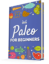 Paleo For Beginners