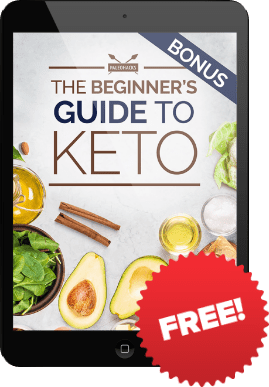 Beginners Guide To Keto