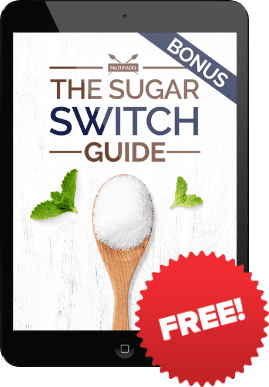 The Sugar Switch Guide