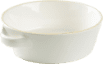 Casserole Dish
