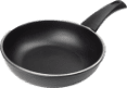 Frying Pan