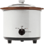 Slow Cooker