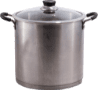 Stock Pot