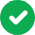 Green Checkmark